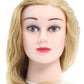 ANNIE 100% Human Hair Mannequin 24 - 26inch #4817 [pc]