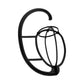 ANNIE Wig Hanger