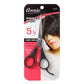 ANNIE Stainless Series Hair Shear