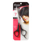 ANNIE Stainless Series Hair Shear