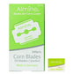 ANNIE Almine Corn Cutter Blades (10packs/Box)