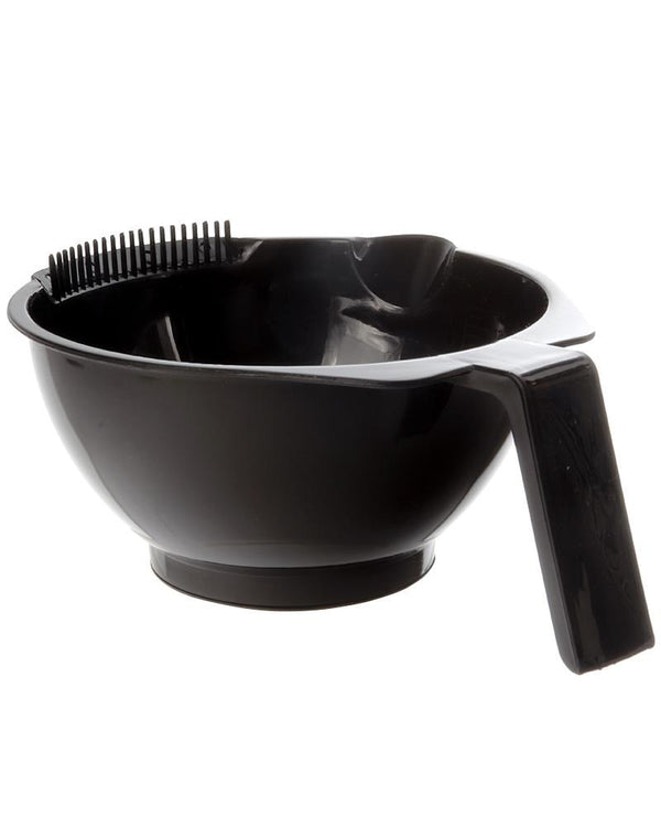 ANNIE Non-Slip Dye & Tint Bowl