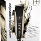ANNIE Hot & Hotter Adjustable Blade Clipper #5794