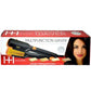 ANNIE Hot & Hotter Multifunction Waver #5815