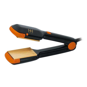 ANNIE Hot & Hotter Multifunction Waver #5815