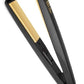 ANNIE Hot & Hotter Ceramic Flat Iron 1 inch