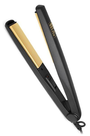 ANNIE Hot & Hotter Ceramic Flat Iron 1 inch