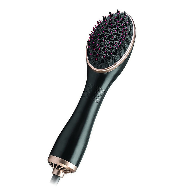 ANNIE Hot & Hotter 2 in 1 Hair Styler Dryer