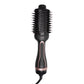 ANNIE Hot & Hotter One Step Hair Styler & Dryer 4 in 1