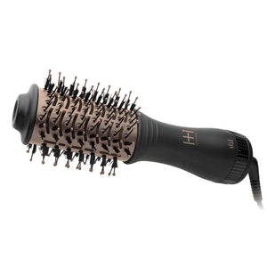 ANNIE Hot & Hotter Mini One Step Hair Styler