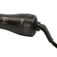 ANNIE Hot & Hotter Mini One Step Hair Styler