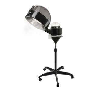 ANNIE Professional Salon Stand Hair Steamer