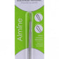 ANNIE Blackhead Remover