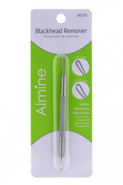 ANNIE Blackhead Remover