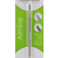 ANNIE Cuticle Pusher #6059