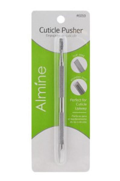 ANNIE Cuticle Pusher #6059