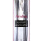 ANNIE Eyelash Applicator - Stainless Steel