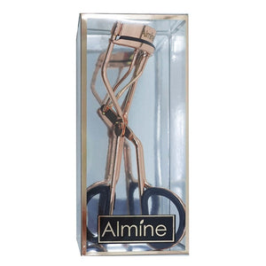 ANNIE Almine Eyelash Curler