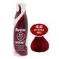 ANNIE Avatar Luminous Semi-Permanent Hair Color (4.2oz)