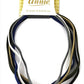ANNIE 6pcs Headband (18inch)