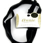 ANNIE 2pcs Headband (15mm x 18inch)