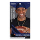 ANNIE Deion Sanders Sport Durag