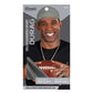 ANNIE Deion Sanders Sport Durag