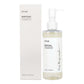 ANUA Heartleaf Pore Control Cleansing Oil (200ml)
