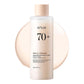 ANUA Rice 70 Glow Milky Toner (250ml)