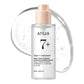 ANUA 7 Rice Ceramide Hydrating Barrier Serum (50ml)