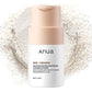 ANUA Rice Enzyme Brightening Cleansing Powder (40g)
