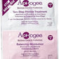 APHOGEE Two-Step Treatment & Balancing Moisturizer Duo Packet