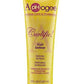 APHOGEE Curlific Curl Definer (8oz)