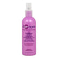 APHOGEE ProVitamin Leave-In Conditioner (8oz)