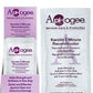 APHOGEE Keratin 2 Minute Reconstructor Packet (0.35oz)