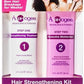 APHOGEE Hair Strengthening Kit