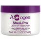 APHOGEE Shea-Pro Leave In Moisturizer (12oz)