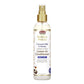 AFRICAN PRIDE Moisture Miracle Coconut Milk & Honey Leave In Conditioner (8oz)