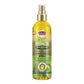 AFRICAN PRIDE Olive Miracle Braid Sheen Spray (12oz)