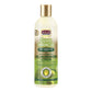 AFRICAN PRIDE Olive Miracle Oil Moisturizer Lotion (12oz)