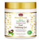 AFRICAN PRIDE Moisture Miracle Curl Defining Gel (18oz)