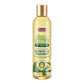 AFRICAN PRIDE Olive Miracle Growth Oil (8oz)