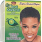 AFRICAN PRIDE Olive Miracle Texturizer Kit