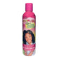AFRICAN PRIDE Dream Kid Oil Moisturizer (8oz)