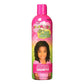 AFRICAN PRIDE Dream Kid Detangling Shampoo (12oz)