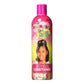 AFRICAN PRIDE Dream Kid Detangling Conditioner (12oz)