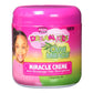 AFRICAN PRIDE Dream Kid Miracle Creme (6oz)