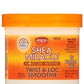 AFRICAN PRIDE Shea Miracle Twist & Loc Smoothie (12oz)
