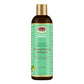 AFRICAN PRIDE Peppermint, Rosemary & Sage Strengthening Shampoo (12oz)