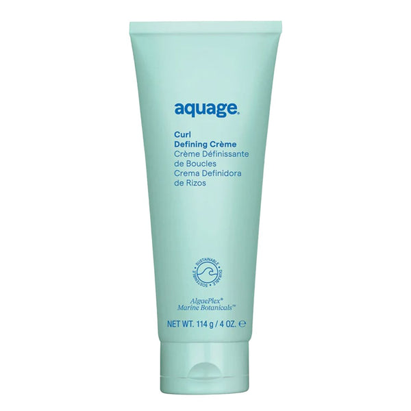 AQUAGE Curl Defining Creme (6oz)